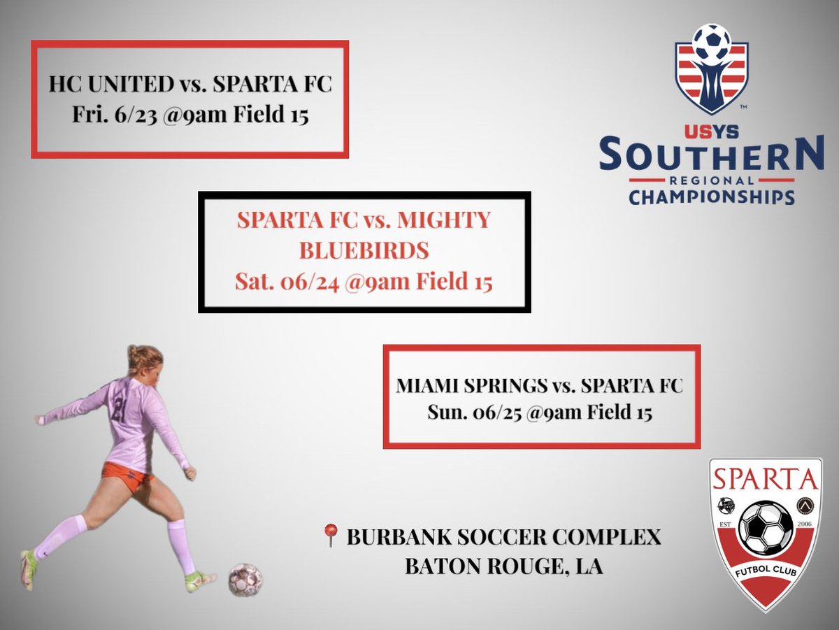 Katie Wong tweet media