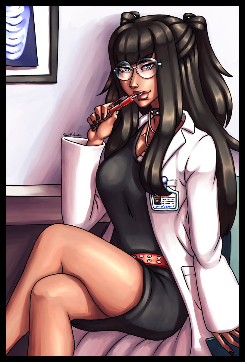 xMrNothingx tweet media