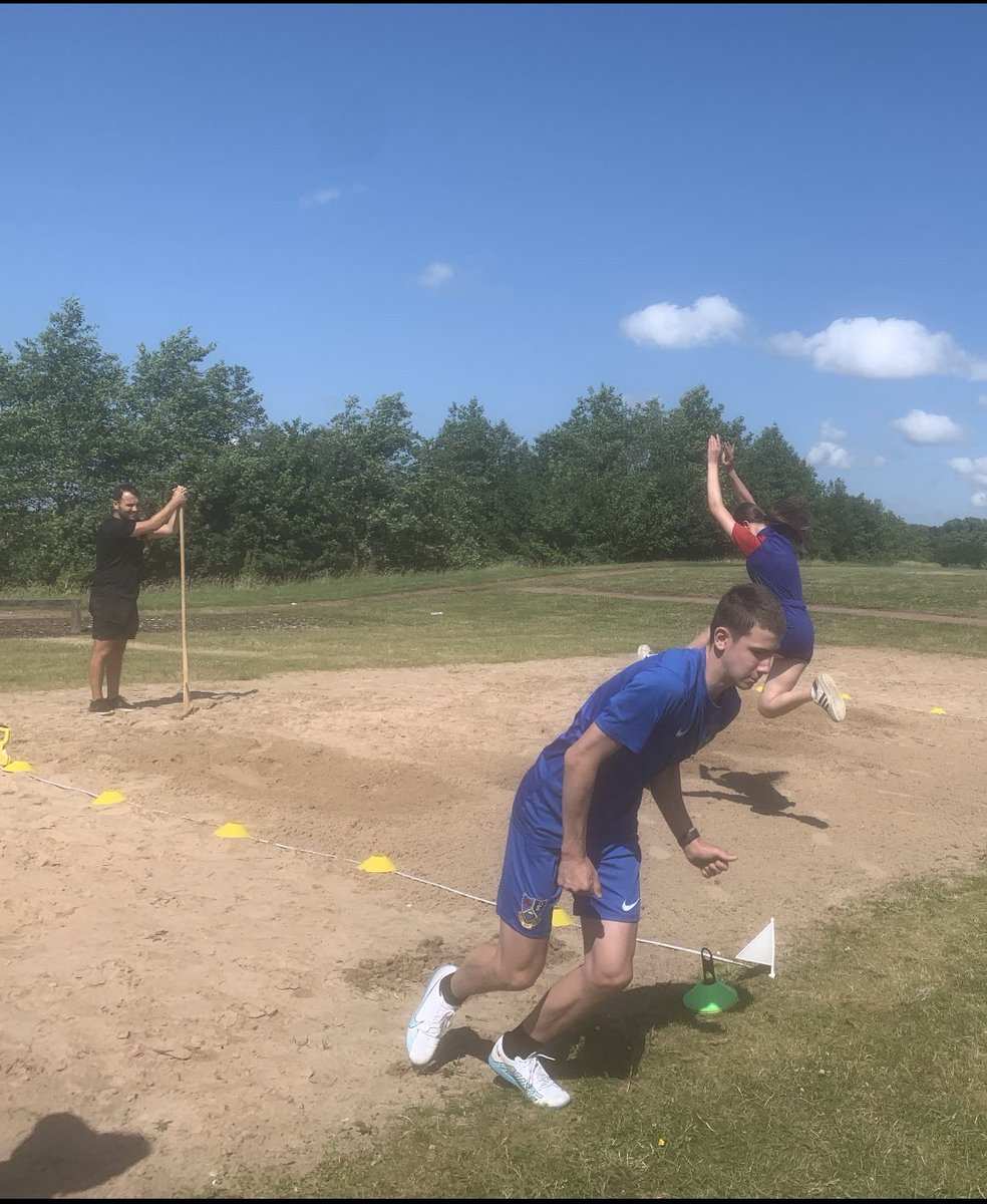 Charlotte tweet media