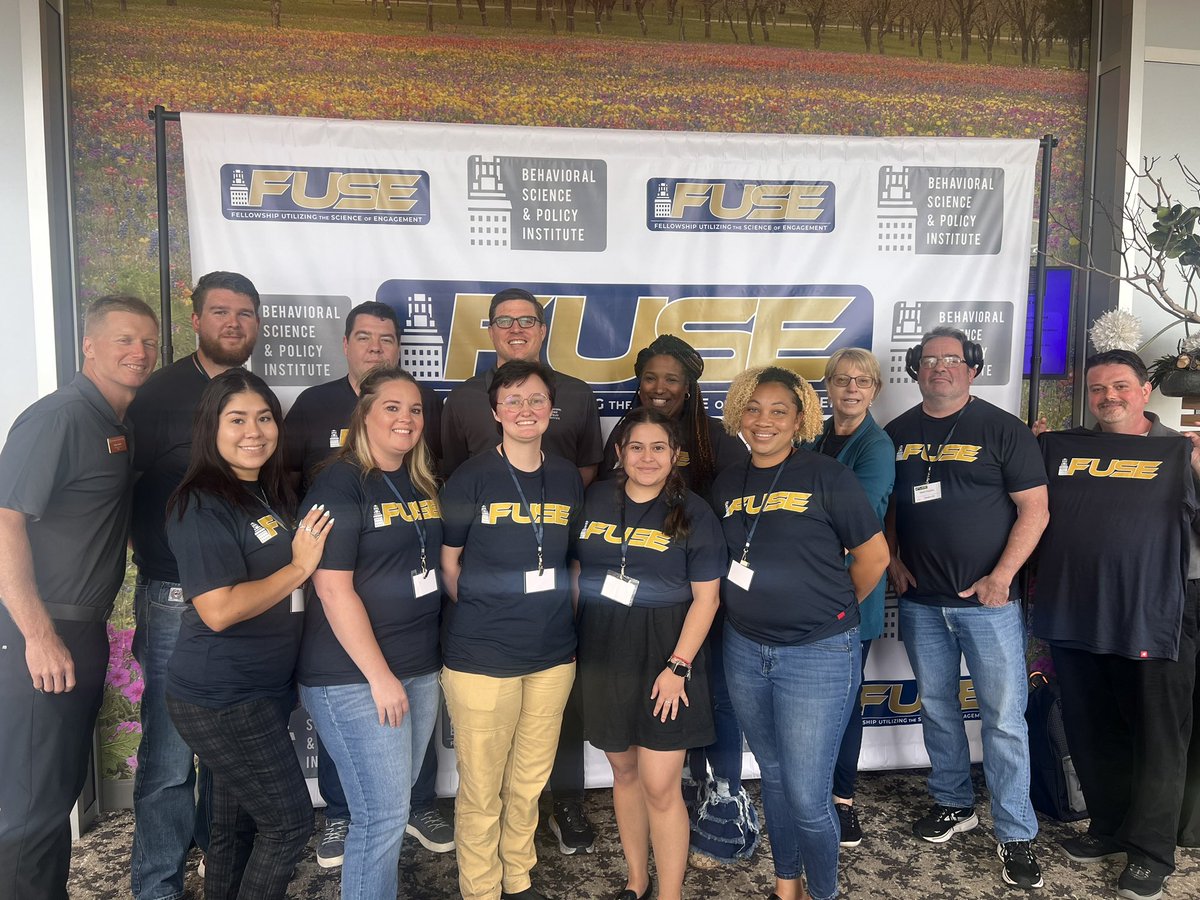 lesliserrano28's tweet photo. It a wrap! FUSE was an incredible experience! Looking foward to implementing these practices in the upcoming year! @TxBSPI @SantaFeMSCISD @ClevelandISDTX #theclevelandisdway
#LetsGoJags 
#JagROAR
#BeFierce https://t.co/McumDcKcXE