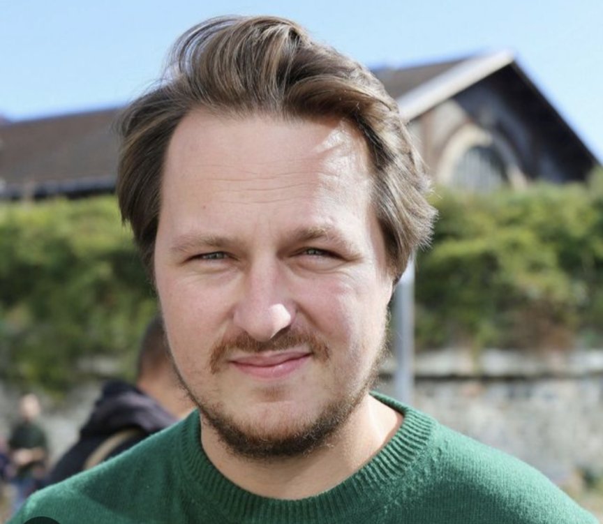 reconquete677's tweet image. Ça vous ravi aussi ?
@GeoffroyLejeune @ChdOrnellas @leJDD #JDD @Valeurs @CNEWS #hdpro