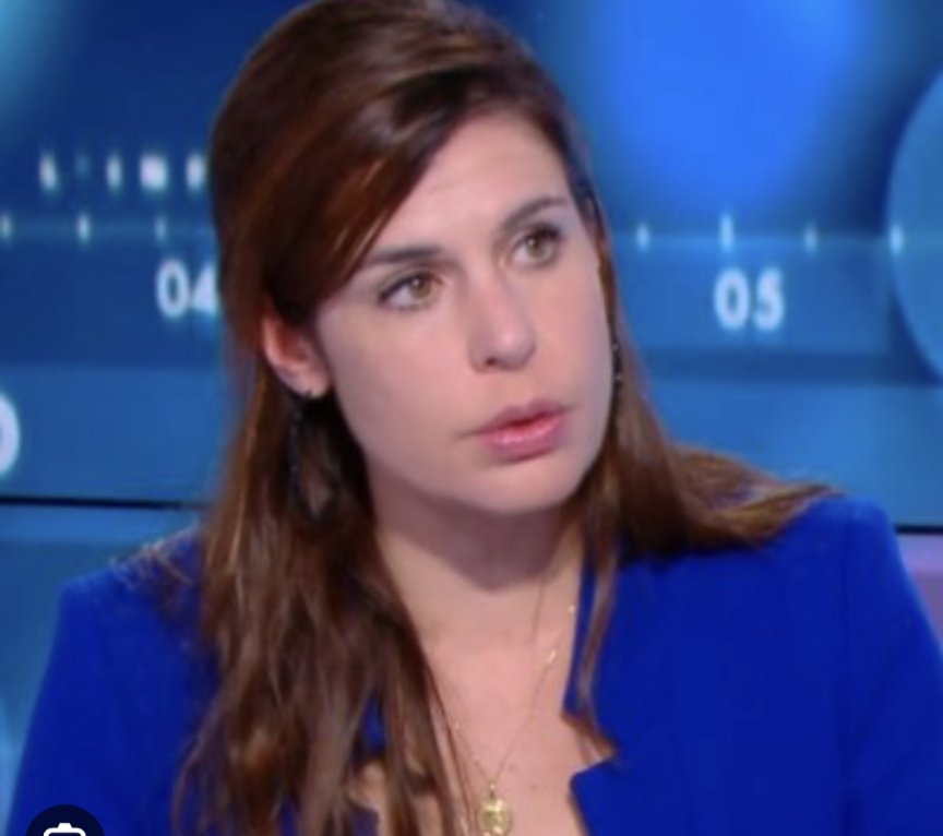 reconquete677's tweet image. Ça vous ravi aussi ?
@GeoffroyLejeune @ChdOrnellas @leJDD #JDD @Valeurs @CNEWS #hdpro