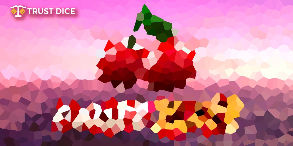 #TRUSTDICETRIVIA 
Do you know the name of this game? 

✅Leave ur answer in the comments below &amp; user name.  
✅Rt, follow &amp; like. 

A correct guesser will be randomly selected &amp; get an $8 prize!