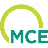 Concord Chamber (@concordchamber1) on Twitter photo 📢 Press Release from <a href="/MCECleanEnergy/">MCE Clean Energy</a>: Concord City Council Votes to Become MCE’s Newest “Deep Green” Partner conta.cc/3NpROXF 📢 Press Release from <a href="/MCECleanEnergy/">MCE Clean Energy</a>: Concord City Council Votes to Become MCE’s Newest “Deep Green” Partner conta.cc/3NpROXF
