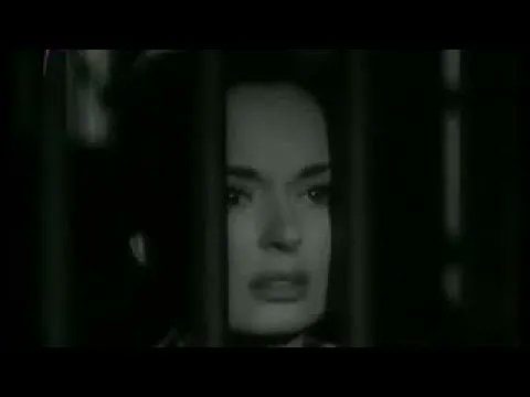 Talking Pictures TV on Twitter: "NIGHT OWLS... through the night with #