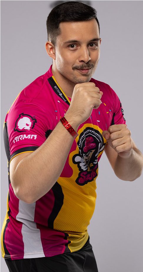 BitterSweet tweet media