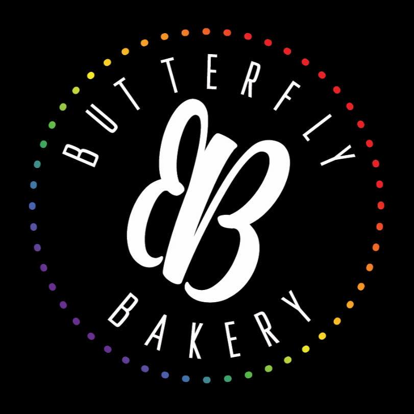 Dine out to help CASA on Saturday June 24th at Butterfly Bakery conta.cc/3CLycIB
conta.cc/3p9HpHC