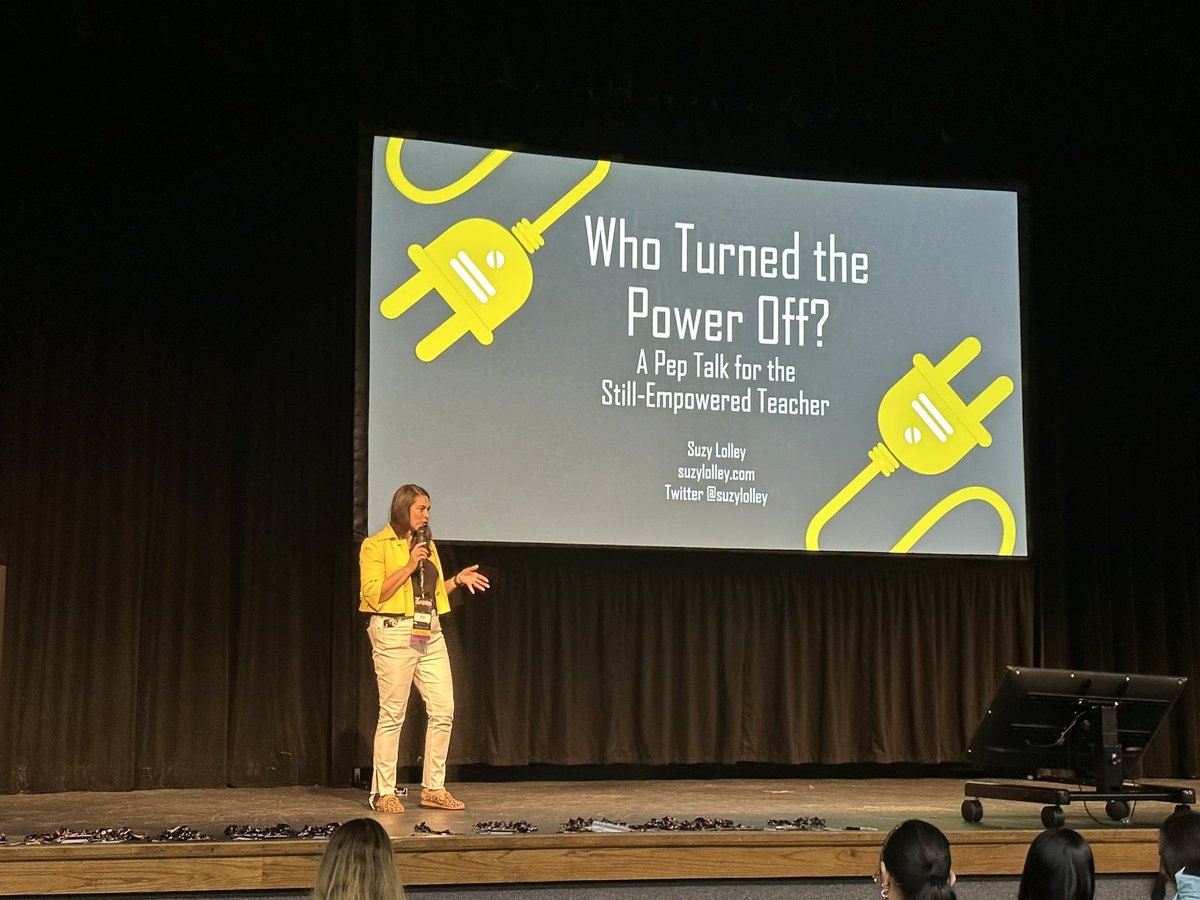 StemDayWithGray tweet media