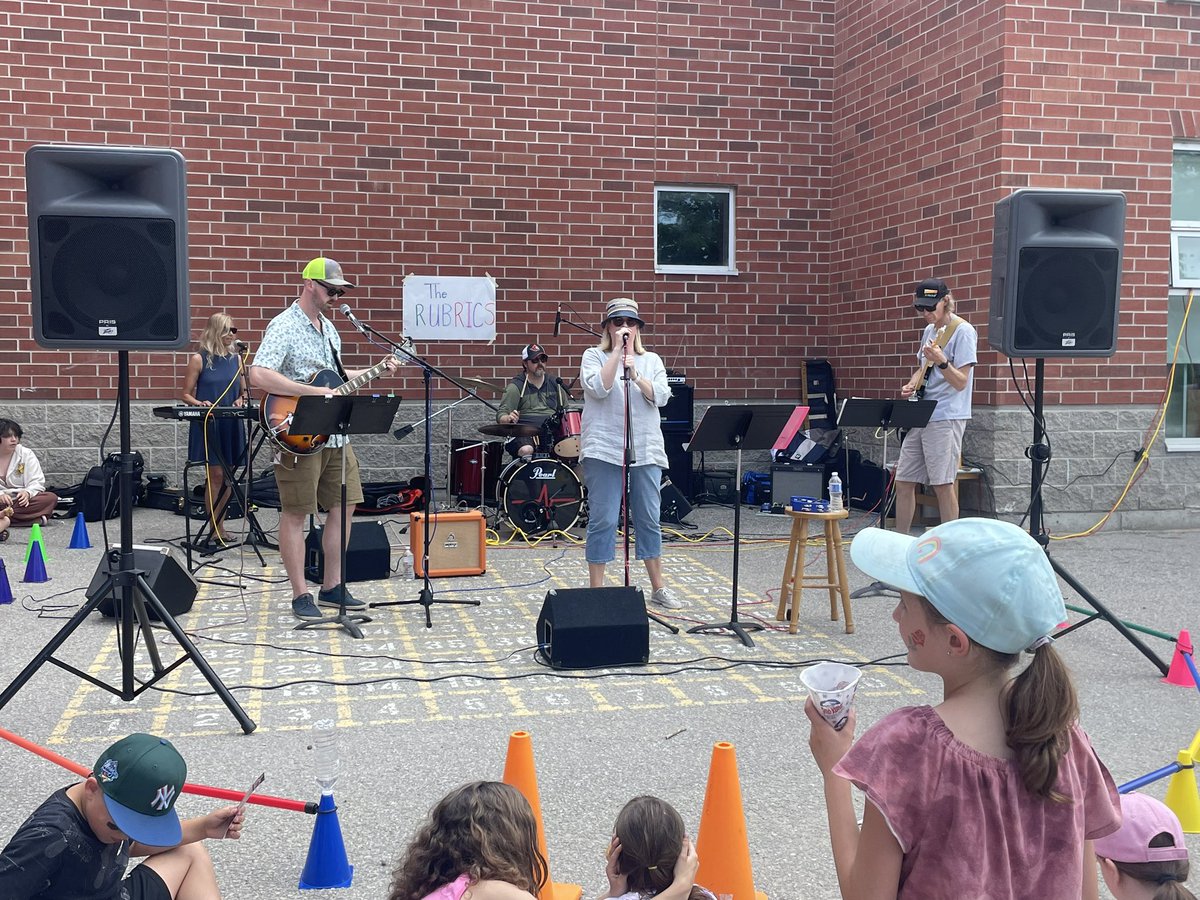 Rhonda Cail tweet media