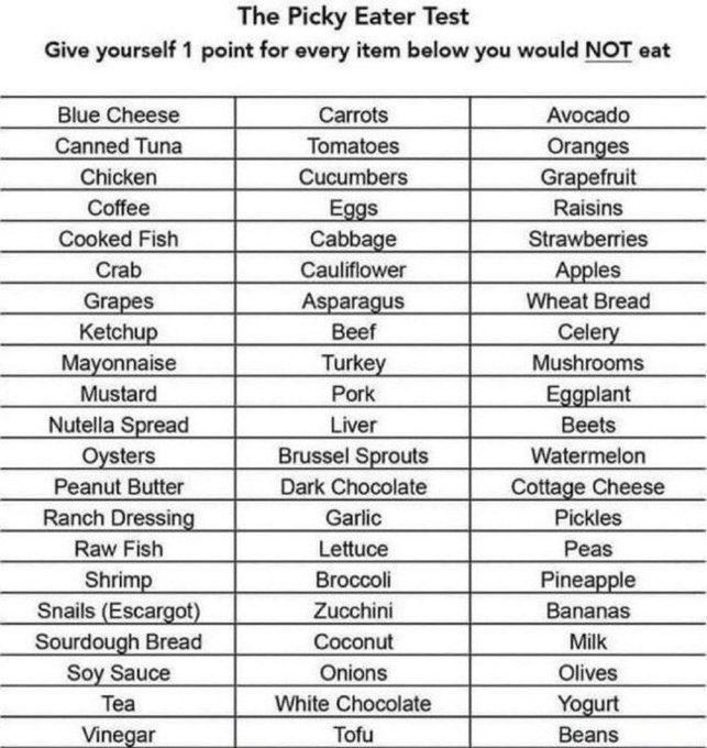 Jaydium_'s tweet image. i will eat anything .