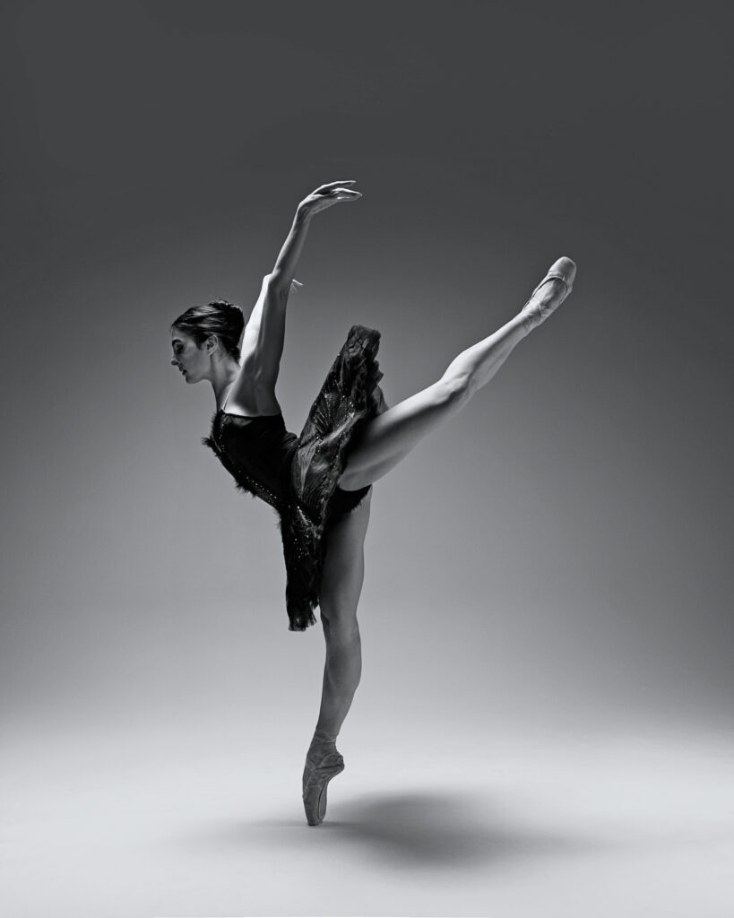 Conversations on Dance (@convoondance) on Twitter photo NEW episode out now with <a href="/TaraGhassemieh/">Persian Swan 🦢 #DanceForIran</a> aka Persian Swan. You won't want to miss this inspiring episode. Highlights in the thread 🧵 NEW episode out now with <a href="/TaraGhassemieh/">Persian Swan 🦢 #DanceForIran</a> aka Persian Swan. You won't want to miss this inspiring episode. Highlights in the thread 🧵