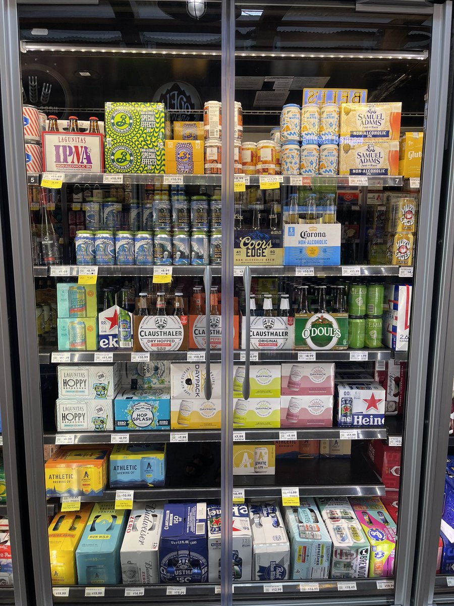 Brady Holmer tweet media