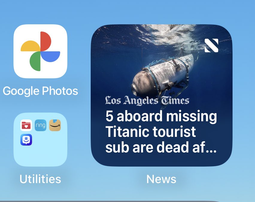 Jayson Aldridge tweet media