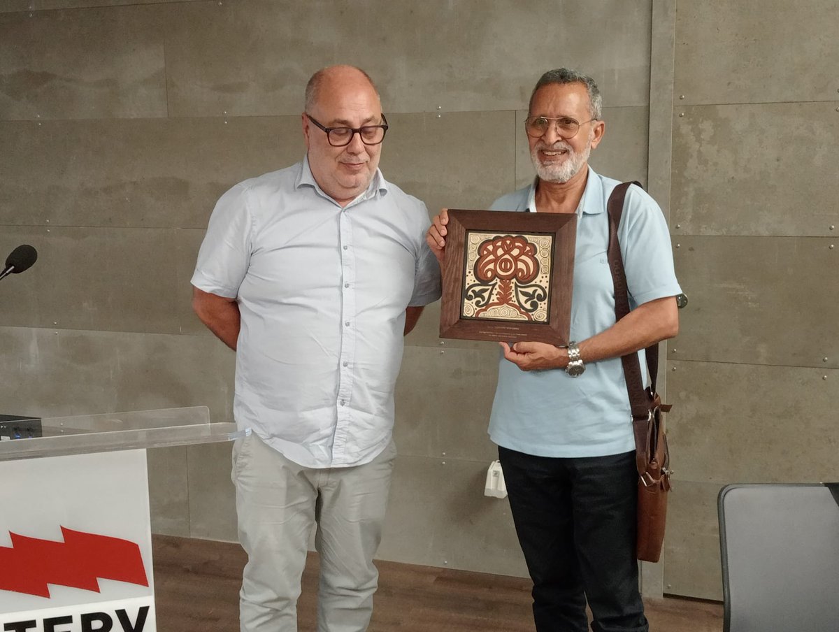 Intersindical_Valen tweet media