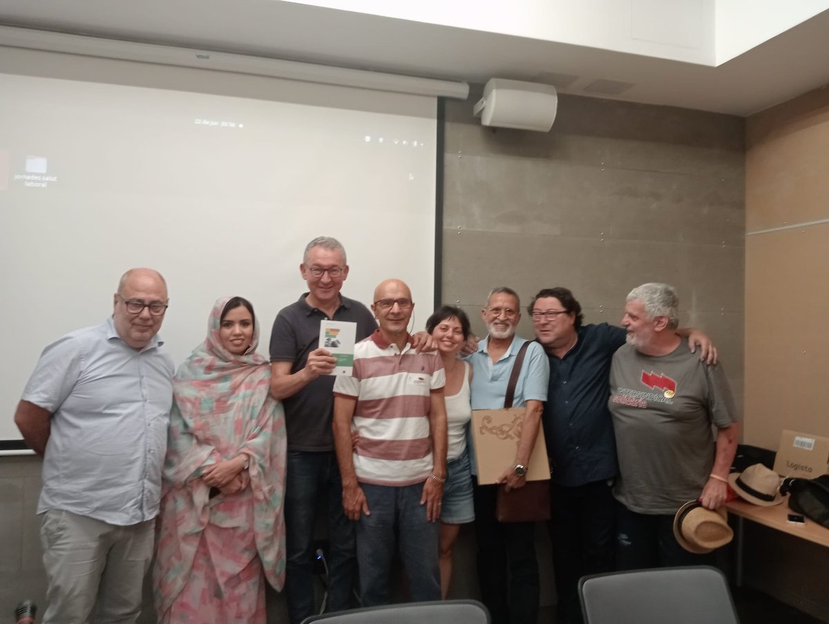 Intersindical_Valen tweet media
