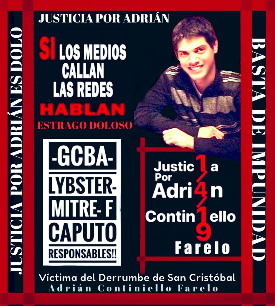 NORMAFARELO's tweet photo. @LosHalcones2023 @lilitaqueca77 https://t.co/90WgYCoBSb
