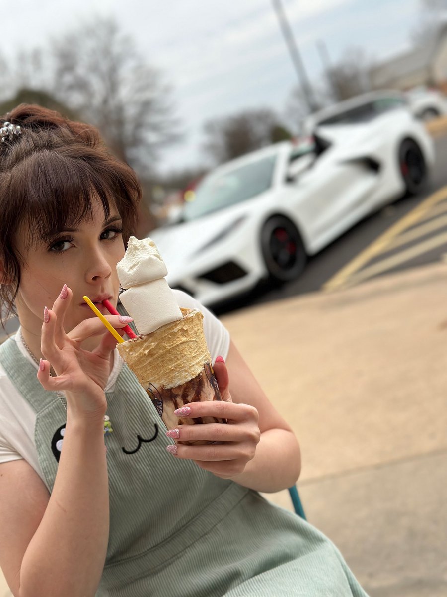 Apollostone1776 - Best photos on dibujosparaimprimir.net