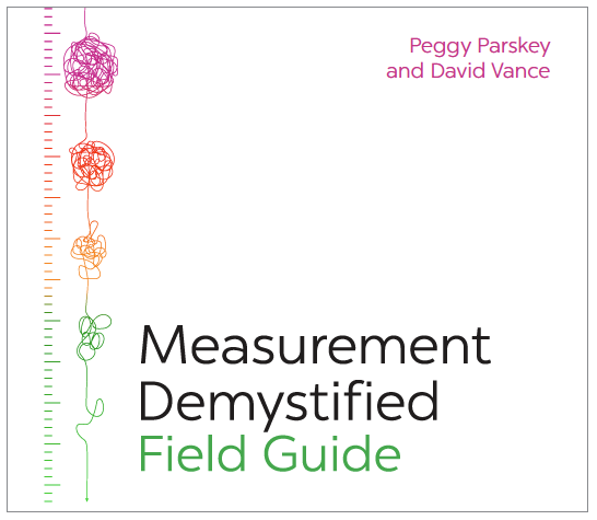 📘 Measurement Demystified Field Guide—Grab Your Copy! - mailchi.mp/centerfortalen…