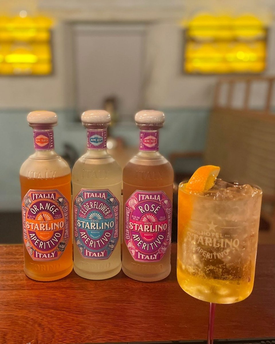 With three flavours to choose from, there's something for everyone. Which one is your favourite? 💗

Thank you @limekilnjulianstown for sharing!
