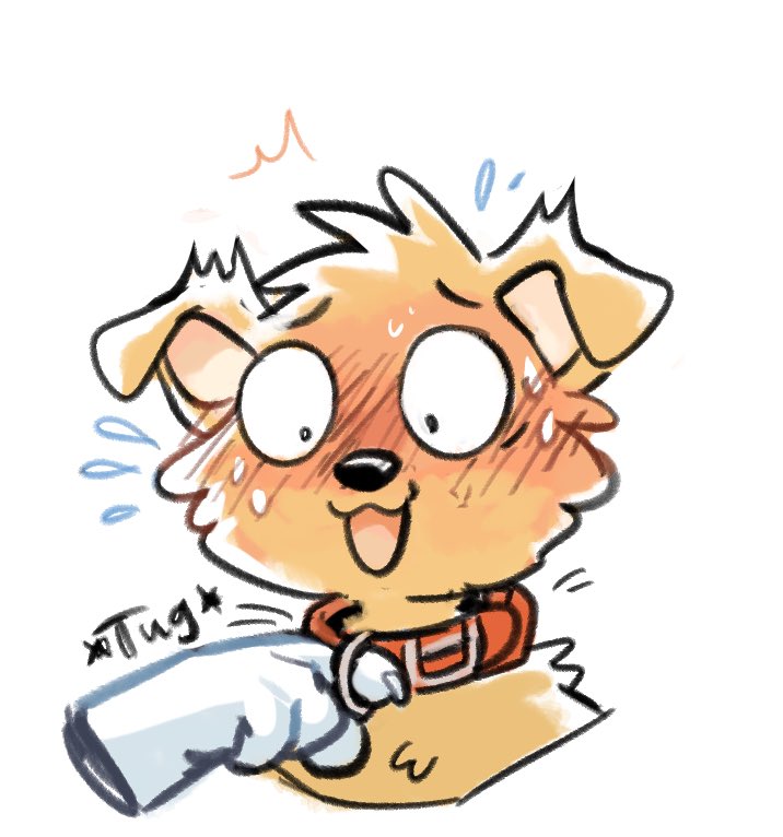 dexidoodles's tweet photo. This one 😭😭 https://t.co/A0eJb7wQbo