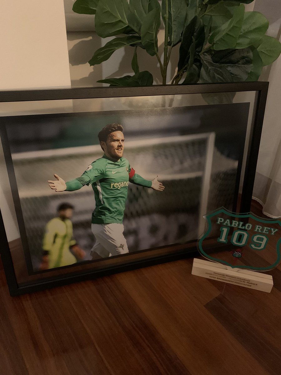 Pablo Rey tweet media