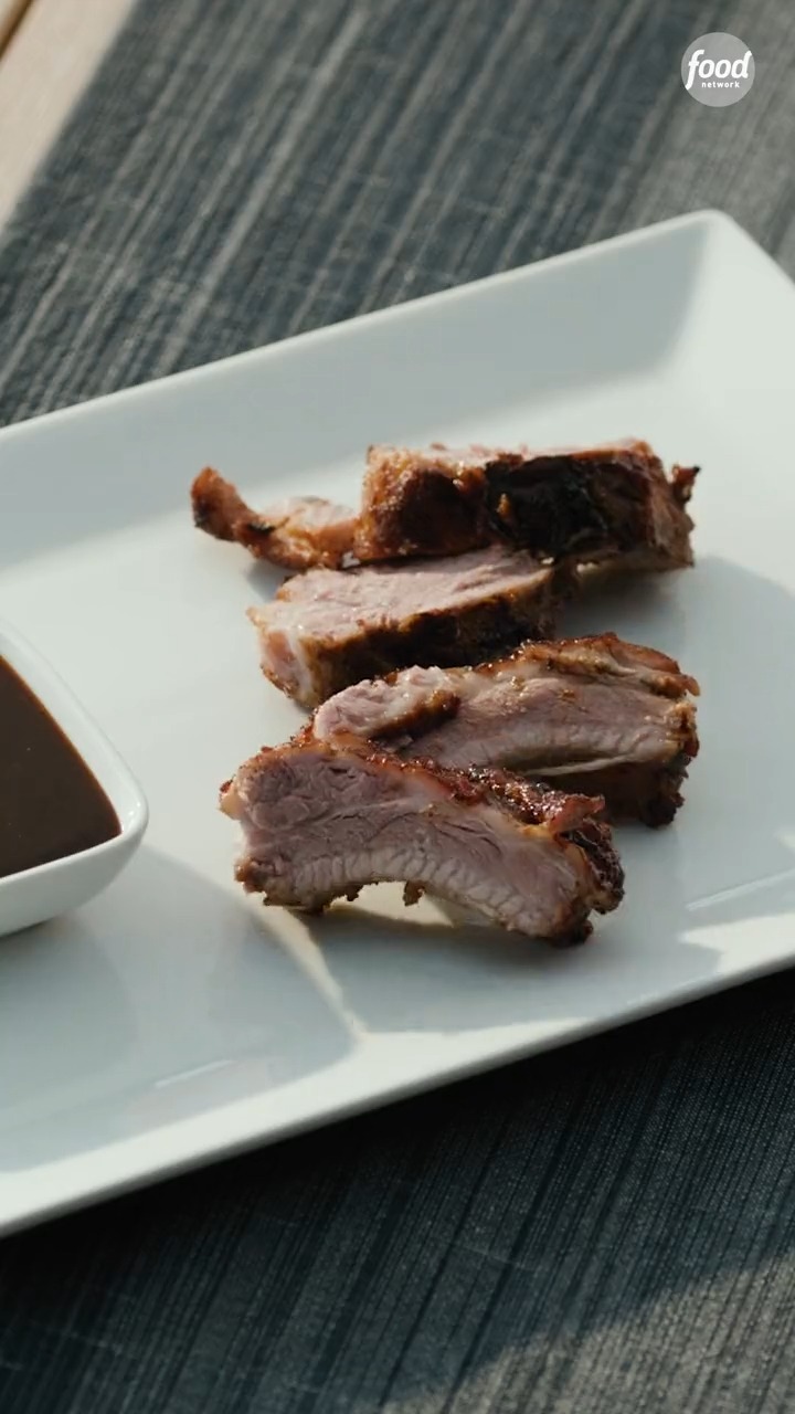 Food Network on Twitter "MAYO is the surprising key to the best