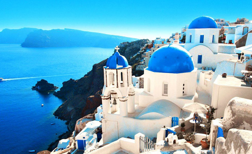 Reductress tweet media