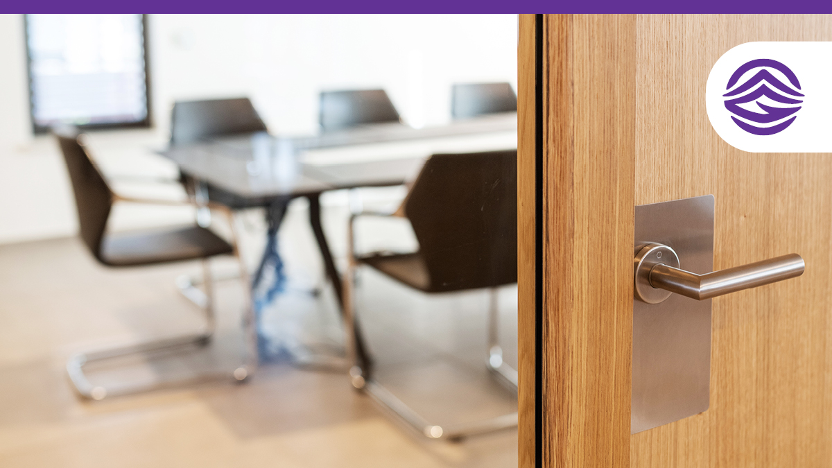 OAG_BC's tweet image. Cyberattacks can result in reputational damage, loss of data or intellectual property, and significant financial impacts – so what are post-secondary institutions doing to manage the risk? Watch for our audit of @VIUniversity’s board oversight this summer #BCpoli #BCpse