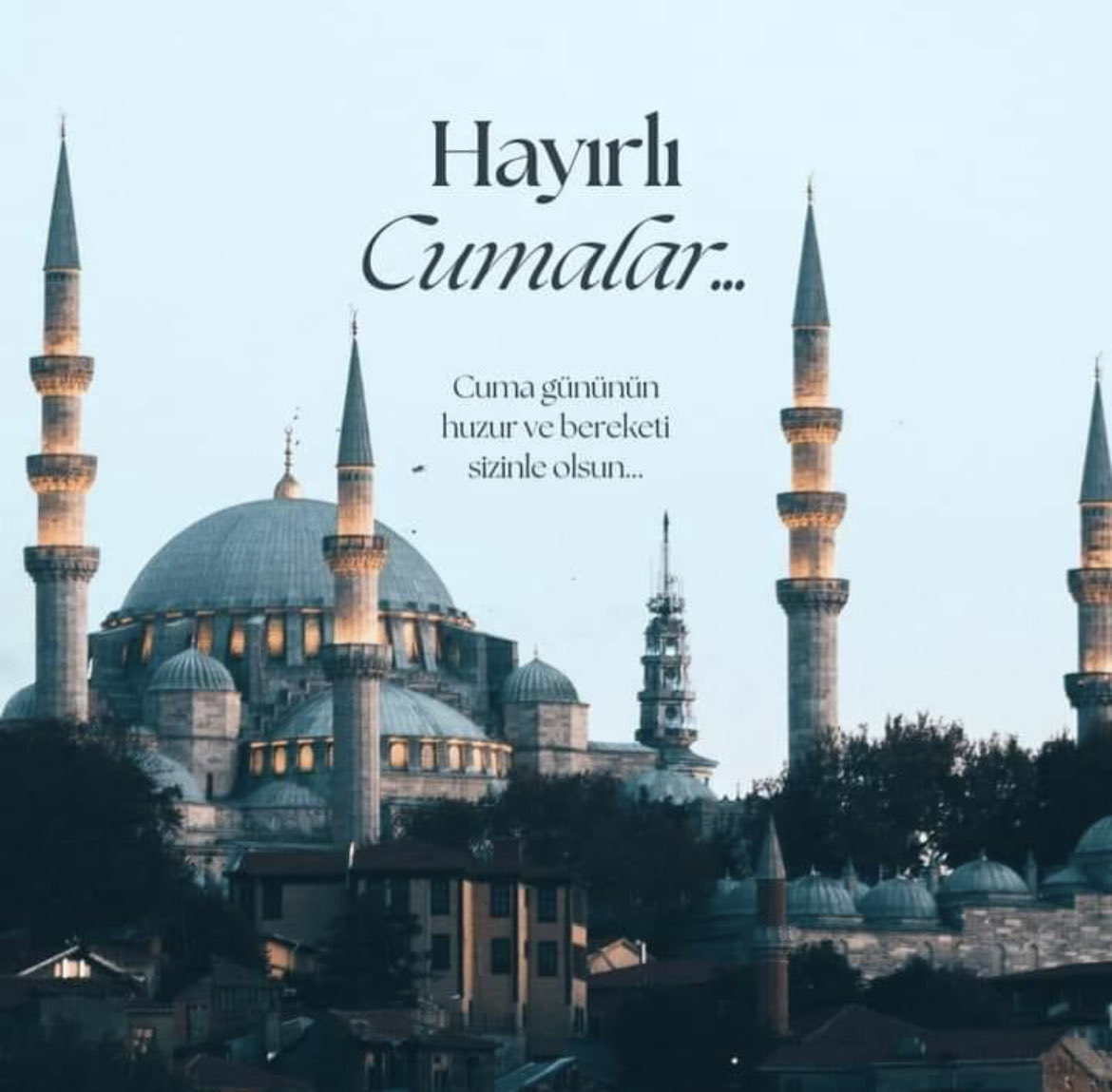 Sabri VARAN🇹🇷 (@sabrivaran) on Twitter photo 