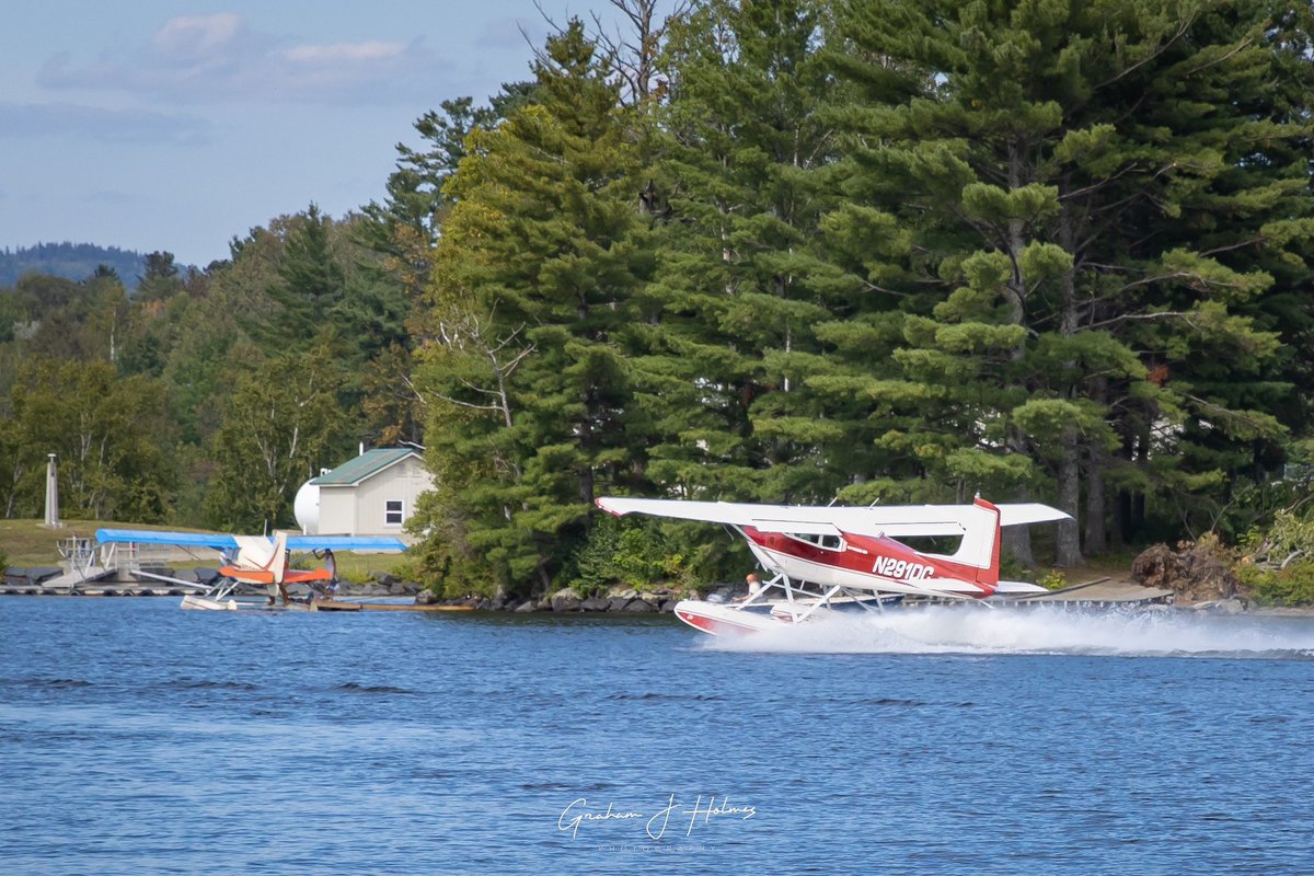 Take Off! Seaplane on Moosehead Lake. #mosseheadlake #seaplane #maine

.
.
.
.

#canonexploreroflight #canonusa #ShotOnCanon #adventurephotography #travelphotography #adobelightroom  #california  #hey_ihadtosnapthat2 #teamcanon