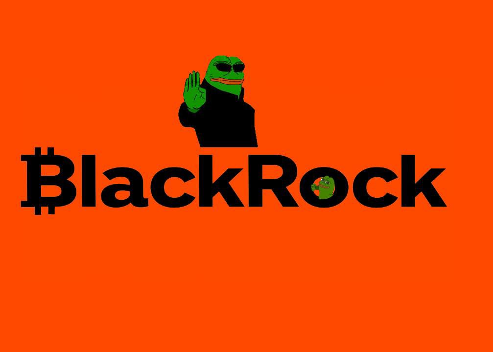 BG (@bitgod21) on Twitter photo 