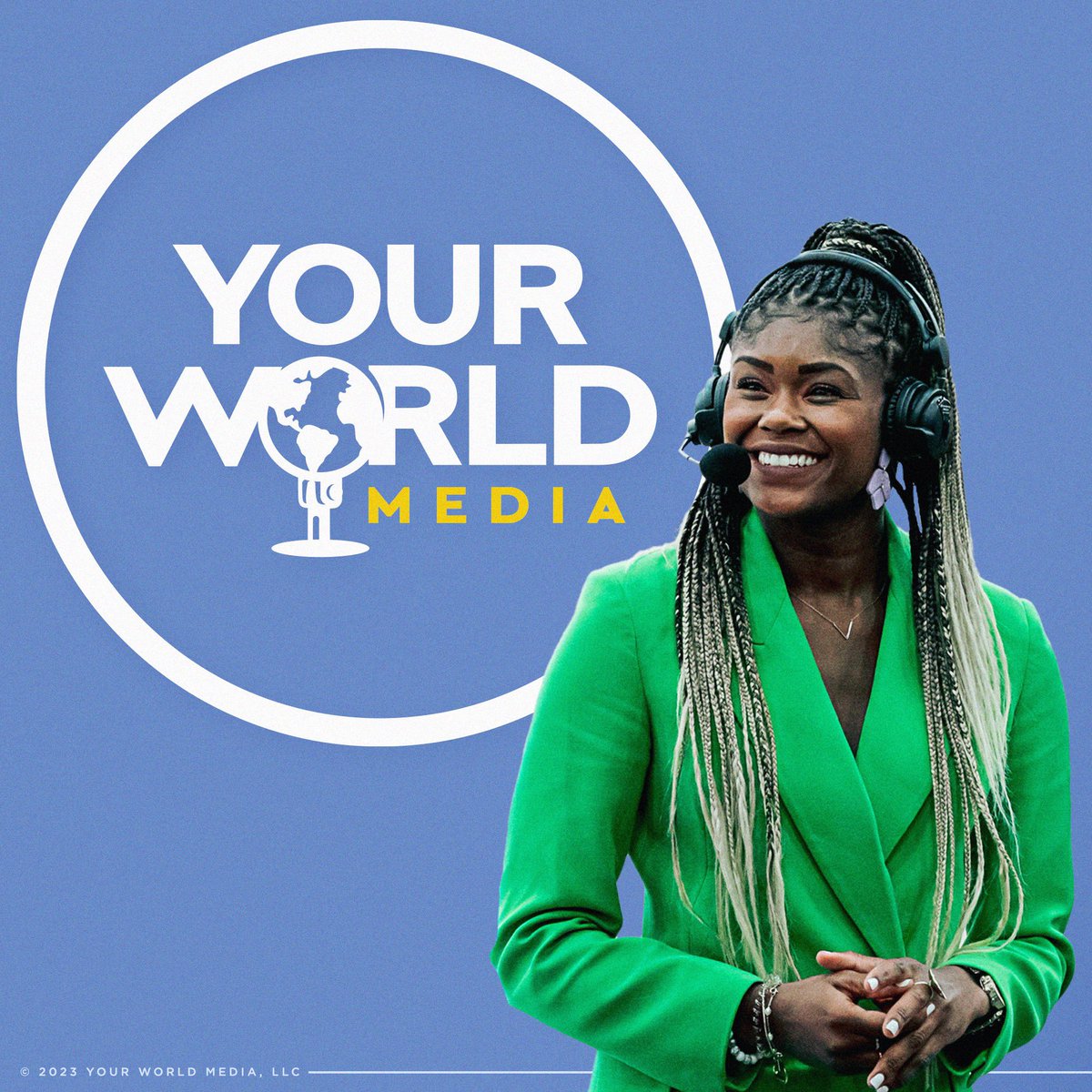 Isis “Ice” Young tweet media