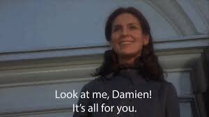 Jackie Crawford tweet media