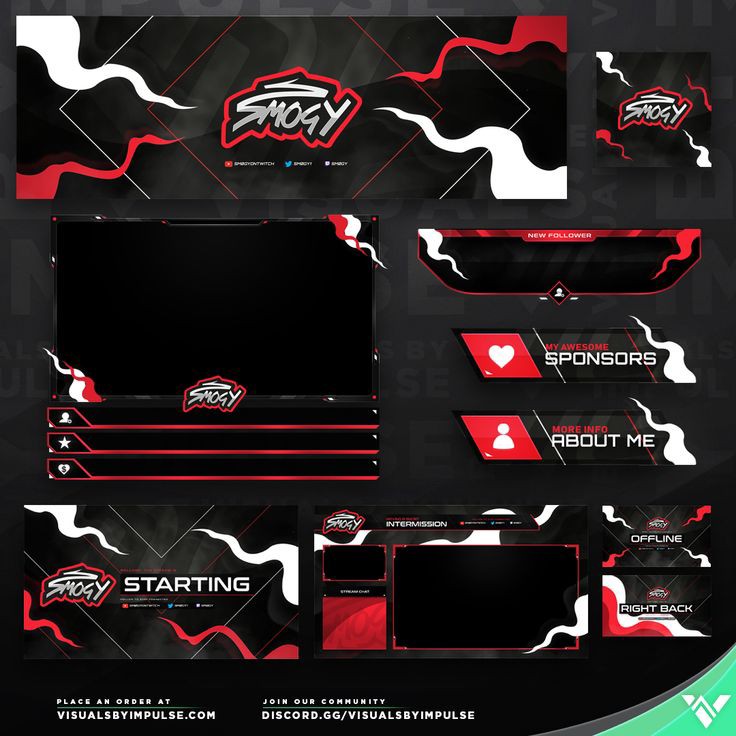 deankelvin387's tweet photo. Hey Everyone, pack of customize overlay available. 
DM me!
@ScrimFinder

@SupStreamersRt

@SmallStreamersR

#SupportSmallStreamers #artist #overlay #twitch #artwork #VtuberUprsing #Gameplay #twitchstreamer 
#smallstreamers #twitch #artwork #gamers #livestramers #livestreamgamers. https://t.co/AQETMIM5eC
