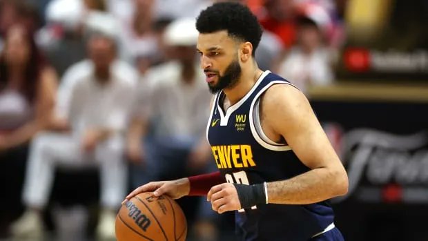 Head to Head tweet media