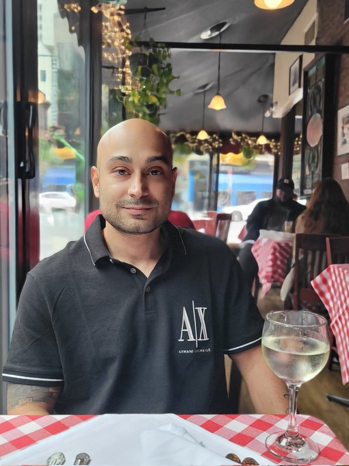 Arigypsy  #NewYork #fatcock #bigapple  #bigcock #gay #arigypsy https://t.co/mIVx7GpjgT<a href="/tag/newyork"class="tags">#NewYork</a><a href="/tag/fatcock"class="tags">#fatcock</a><a href="/tag/bigapple"class="tags">#bigapple</a><a href="/tag/bigcock"class="tags">#bigcock</a><a href="/tag/gay"class="tags"><span>#gay</span></a><a href="/tag/arigypsy"class="tags"><span>#arigypsy</span></a>