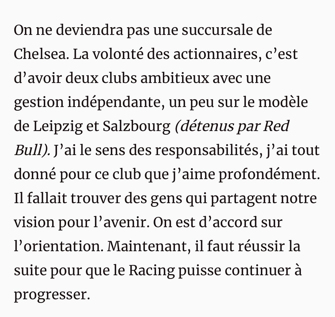 thomasrthh's tweet image. Marc Keller dans les DNA ce soir #LiveRCS