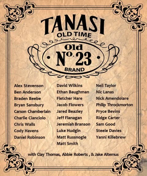 TanasiUltimate tweet picture
