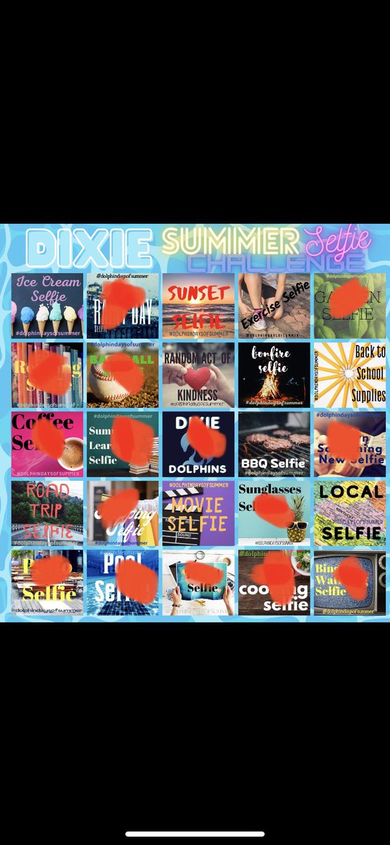 #travelselfie with my people! Kiawah Island here we come! 

BINGO #2 on the board! 

#dolphindaysofsummer
<a href="/DixieMagnet/">DixieMagnetElementary</a>