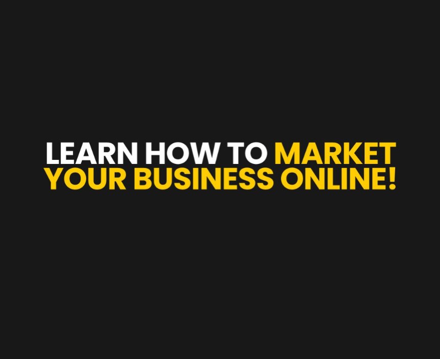 MAnask25's tweet photo. #WhatsApp #technology #Digital #Marketing #chatgpt4 #learning #earnings #onlinebusiness https://t.co/KdOtHL2yaE