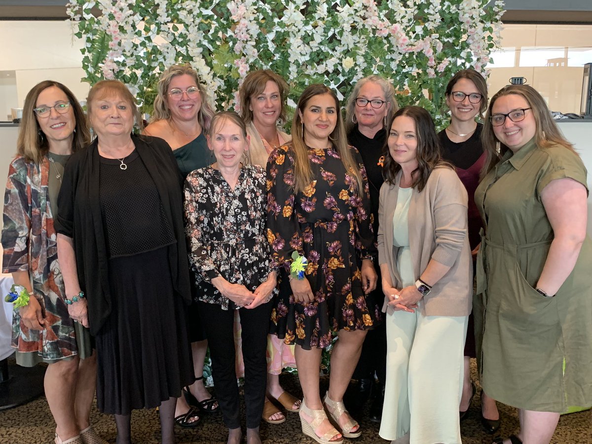 It has been a wonderful school year and #fraserviewlearningcentre is so fortunate to be in such a fantastic place, surrounded by an equally amazing community.