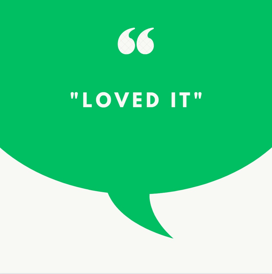 sparvell's tweet image. Loved getting the feedback from last weekend teacher PD session from @FresnoEdTech with a focus on @MicrosoftEDU #LearningAccelerators @MSMakeCode @PlayCraftLearn @MicrosoftFlip Made my day to read some of these #sparvellous