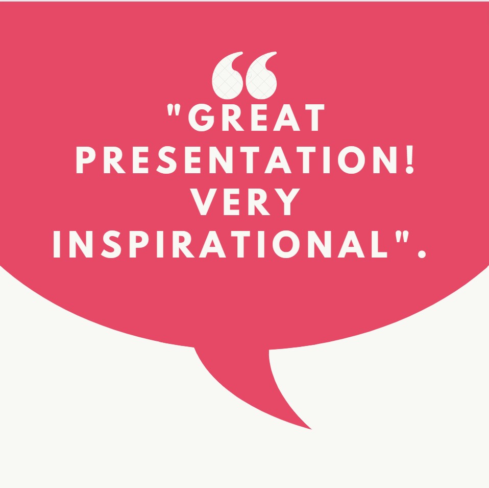 sparvell's tweet image. Loved getting the feedback from last weekend teacher PD session from @FresnoEdTech with a focus on @MicrosoftEDU #LearningAccelerators @MSMakeCode @PlayCraftLearn @MicrosoftFlip Made my day to read some of these #sparvellous