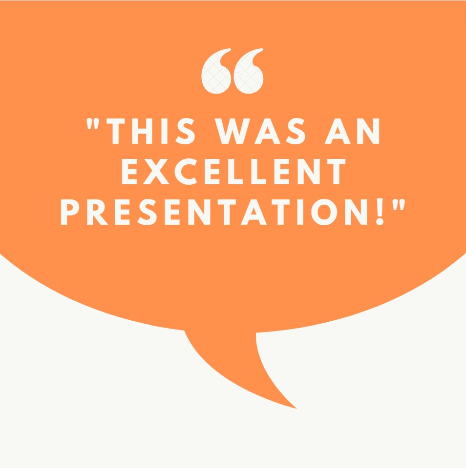 sparvell's tweet image. Loved getting the feedback from last weekend teacher PD session from @FresnoEdTech with a focus on @MicrosoftEDU #LearningAccelerators @MSMakeCode @PlayCraftLearn @MicrosoftFlip Made my day to read some of these #sparvellous