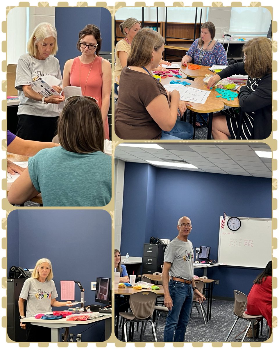 lemiller33's tweet photo. Katy ISD presents Math Fluency Frenzy for K-5 Ts with some of the best in Math.  Kim Sutton, Greg Tang Games &amp; Box Cars &amp; One Eyed Jacks @katyisd_ELEMCI https://t.co/FQPdNNtSuF