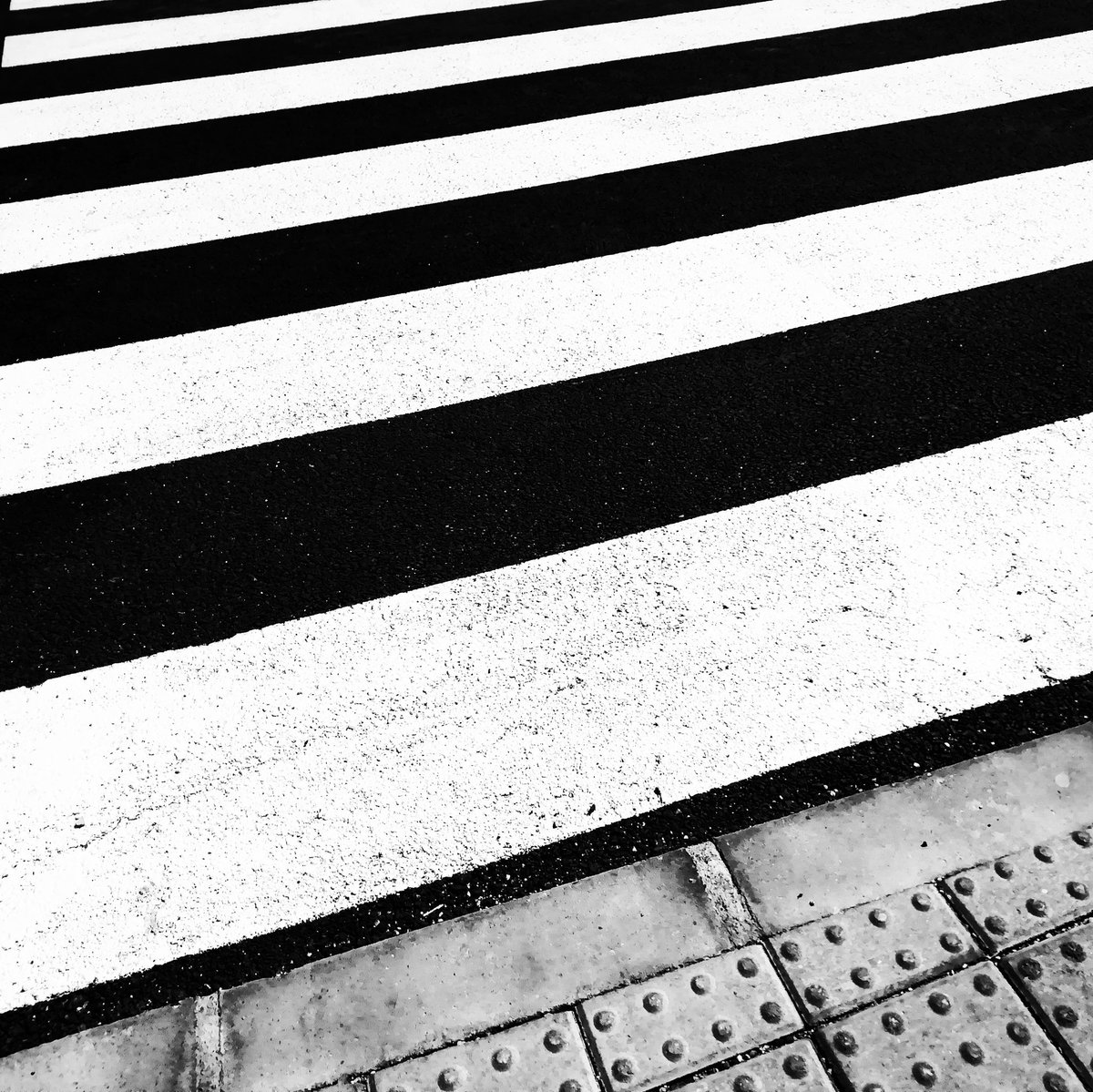 AG_Exposed's tweet photo. Crossovers
#blackandwhitephotography
#digginginthearchives https://t.co/Xy0Iyhetkc