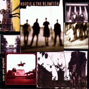 No Skips allowed: what is an album that is a perfect 10/10 album in your opinion?