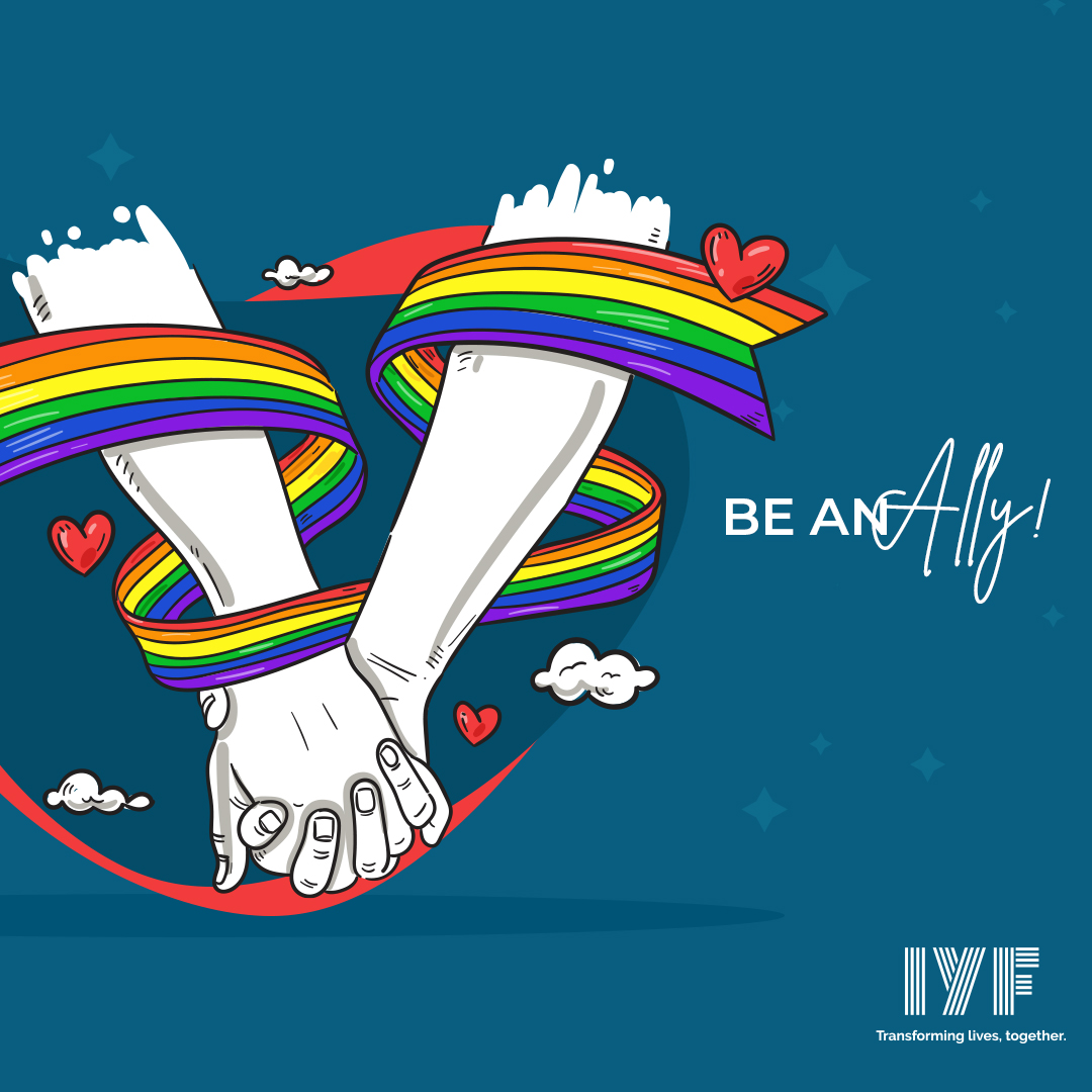 IYF_SA tweet media