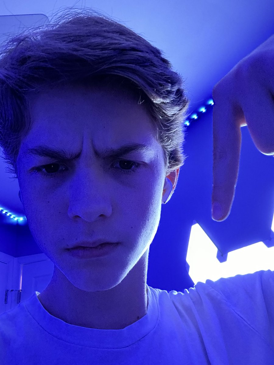 Dylzz tweet media