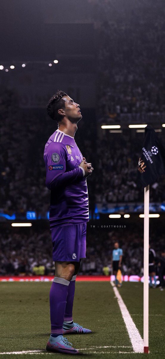 jerry_spana's tweet photo. 👨‍🔧Drop your CR7 favorite wallpapers https://t.co/KwZ8jVXmYP